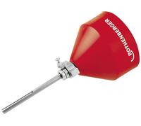 Rothenberger 72515 Spirale-adaptateur