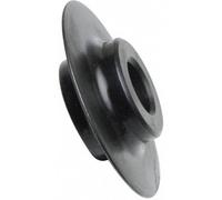 Rothenberger 735000516
