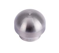 Rothenberger 76089 - Embout 4 trous 25 x 22 mm