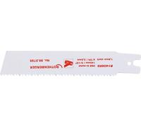 Rothenberger 865795