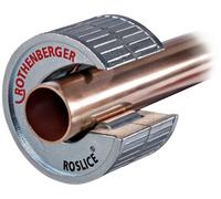 Rothenberger 88815 Coupe-tubes