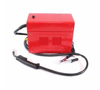 Rothenberger Industrial Poste à souder Fil fourré FD Lot de 105/F, 1, 1500000542