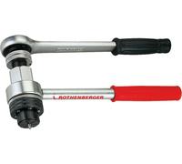 Rothenberger A0 Expander - 11004