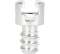 ROTHENBERGER Accouplement de spirales pos. pour spirale 22mm - 72210