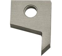 ROTHENBERGER Acier de coupe HM, 15Grad, 12,5mm - 55019