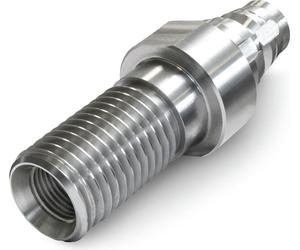 ROTHENBERGER Adaptateur à changement rapide pour RD Ceramic, G1/2" - FF35751