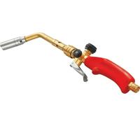 ROTHENBERGER AIRPROP Set avec brûleur, 19mm et 2,5m de tuyau - 31020