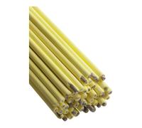 ROTHENBERGER Alliage de brasage Rothenberger ROLOT S 34CuU, selon ISO 17672, enrobé, 2 mm, 250 g Quantité:1