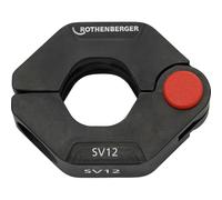 Rothenberger 1000003872 Press ring