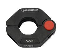 ROTHENBERGER Bague de presse SV28 - 1000003878