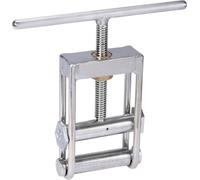 ROTHENBERGER Appareil à écraser, hydraulique, 75-180mm - 53210
