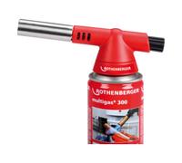 ROTHENBERGER Appareil à souder Rothenberger ROFIRE 4, 7/16 Quantité:1