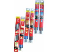 ROTHENBERGER Baguette Brasage Rolot Nr.3.5609SB