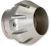 ROTHENBERGER Bille de guidage, D=35,5mm (intérieur) - 74628