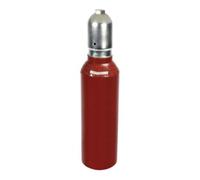 ROTHENBERGER Bouteille d'acétylène en acier Rothenberger, 5l, remplie Quantité:1