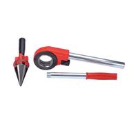 ROTHENBERGER Bras de cliquet Rothenberger pour SUPER CUT, 2 Quantité:1
