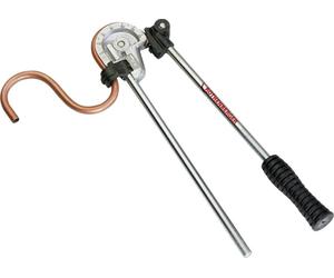 ROTHENBERGER Bride standard, 180Grad, 1/2" - 25142