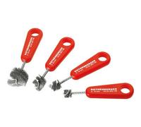 Rothenberger Brosse Intérieure Tuyaux Cuivre Ø 18 mm