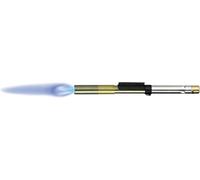 ROTHENBERGER Brûleur cyclonique pour SF 3, 16mm - 35457