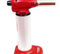 ROTHENBERGER Brûleur universel industriel HOT FIRE - 1500002990