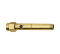 ROTHENBERGER Buse de chalumeau Rothenberger f. AIRAC, 18-22mm Quantité:1