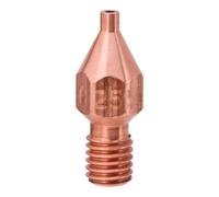 ROTHENBERGER Buse de coupe Rothenberger pour plaquette de coupe, RE 17, 25-50 mm Quantité:1
