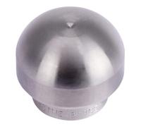 ROTHENBERGER Buse Rothenberger pour le nettoyage des tuyaux sans pré-jet pour HD13/100-19/180 B, R1/4". Quantité:1