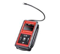 ROTHENBERGER Caméra d'inspection ROSCOPE®mini 2 po. 320 x 240 L. câble 1200 mm ROTHENBERGER Quantité:1
