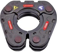 ROTHENBERGER Chaîne à sertir M54 Standard pour ZBS 1 - 1000001392