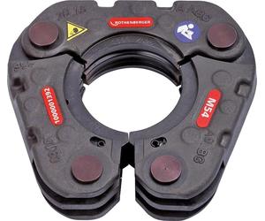 ROTHENBERGER Chaîne à sertir M54 Standard pour ZBS 1 - 1000001392