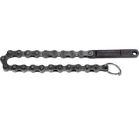 ROTHENBERGER Chaîne de serrage pour étau à tube de chaîne, 2.1/2" - 70731