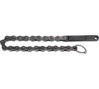 ROTHENBERGER Chaîne de serrage pour étau à tube de chaîne, 6" - 70733