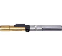 ROTHENBERGER Chalumeau à point fin pour SF 3, 15mm - 35455