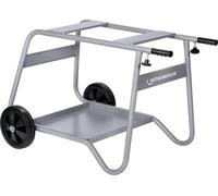 ROTHENBERGER Chariot de transport Supertronic 3SE/4SE - 57050