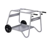 ROTHENBERGER Chariot de transport Supertronic 3SE/4SE - 57050