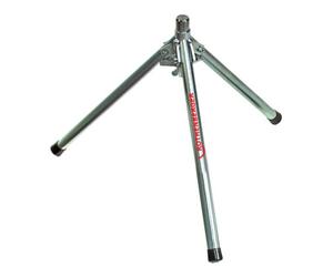 ROTHENBERGER Châssis tripode Rothenberger pour ROBULL type E/ME, pliable Quantité:1