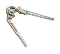 ROTHENBERGER Cintreuse de tubes Rothenberger MULTIBEND,180°,18mm Quantité:1