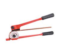 ROTHENBERGER Cintreuse de tubes Rothenberger Pro Bender 3/8" / 10 mm Quantité:1