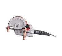 ROTHENBERGER Cintreuse de tubes Rothenberger ROBEND 4000 Machine de base 230V Quantité:1