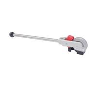 ROTHENBERGER Cintreuse de tubes Rothenberger ROBEND H+W Plus, 1/2", avec poignée Quantité:1
