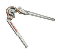 ROTHENBERGER Cintreuse Rothenberger MULTIBEND,180°,16mm/5/8". Quantité:1