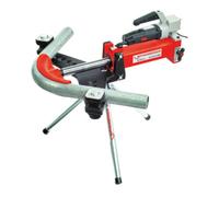 ROTHENBERGER Cintreuse Rothenberger ROBULL type ME, 3/8-2", ouvert, 230V, avec accessoires Quantité:1