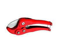 ROTHENBERGER Cisailles p. plastique ROCUT plage de coupe 0-32mm p. la coupe de PP/PE/PB/PVDF Quantité:1