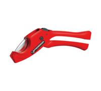 ROTHENBERGER Cisailles p. plastique ROCUT TC 32 Professional plage de coupe 0-32mm p. couper Quantité:1
