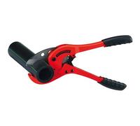 Rothenberger Cisailles ROCUT® TC 50