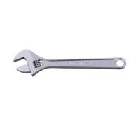 ROTHENBERGER Clé à molette Rothenberger, 6", SW jusqu'à 20mm Quantité:1