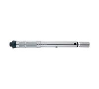 ROTHENBERGER ROTORQUE Aircon - 1000000224