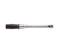 ROTHENBERGER Clé dynamométrique Rothenberger ROTORQUE Réfrigération Quantité:1