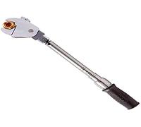 ynamométrique Rothenberger Rotorque Refrigeration Plage de travail 10-70 N.m - 1000000225