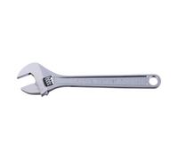 ROTHENBERGER Clé Rothenberger réglable 12", SW jusqu'à 34mm Quantité:1